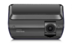 THINKWARE Q1000UK2CH32GBH Q1000 2CH QHD (CIGAR+HW) - Image 2