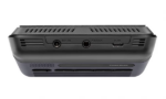 THINKWARE Q1000UK2CH32GBH Q1000 2CH QHD (CIGAR+HW) - Image 3
