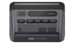 THINKWARE Q1000UK2CH32GBH Q1000 2CH QHD (CIGAR+HW) - Image 4