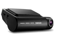 THINKWARE Q850GL1CH32GBH Q850 1CH HARDWIRE CAMERA 32GB 2K