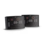 ALPINE R2-S652 NG 6-1/2" (16.5CM) COMPONENT 2-WAY R-SERIES PRO SPEAKERS - Image 3