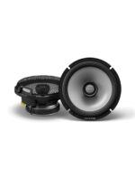 ALPINE R2-S65 R-SERIES 2-WAY COMP.PRO VERSION - Image 2