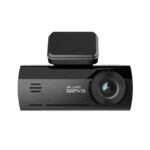 BLACKVUE SAFY9 64GB - Image 2