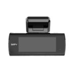 BLACKVUE SAFY9 64GB - Image 3