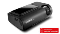 THINKWARE T700EU1CH16B_H T700 16GB EU 1CH HARDWIRE