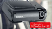 THINKWARE T700EU1CH16B_H T700 16GB EU 1CH HARDWIRE - Image 2