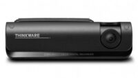 THINKWARE T700EU1CH16B_H T700 16GB EU 1CH HARDWIRE - Image 3