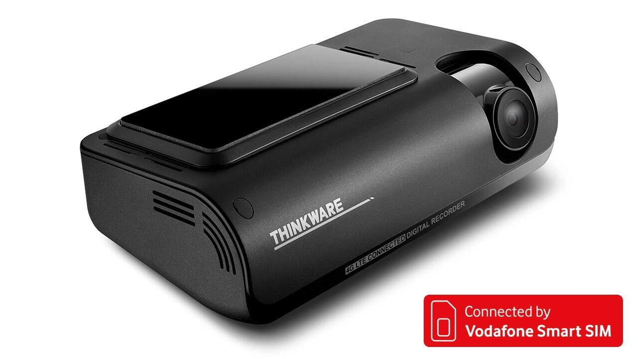 T700EU2CH32GB_1.jpeg THINKWARE T700EU2CH32GB T700 32GB EU 2CH HARDWIRE - Image 1