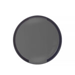 THINKWARE TW-FILTER POLARISING FILTER LENS CPL