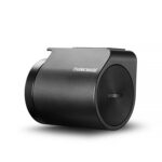THINKWARE TWA-RAD S U1000 RADAR