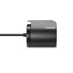THINKWARE TWA-RAD S U1000 RADAR - Image 2