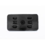 THINKWARE TWF800MOUNT F800/Q800 PRO MOUNT (TWA-F800M)