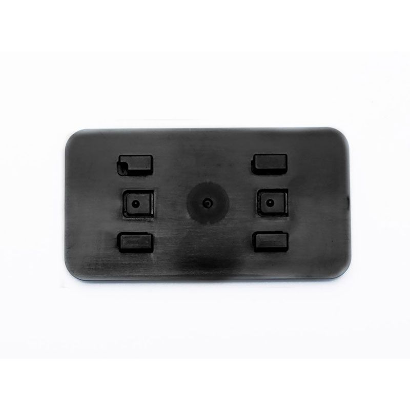 TWF800Mount_1.jpg THINKWARE TWF800MOUNT F800/Q800 PRO MOUNT (TWA-F800M) - Image 1