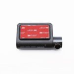 THINKWARE TWF800MOUNT F800/Q800 PRO MOUNT (TWA-F800M) - Image 2