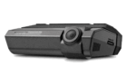 THINKWARE F790EU2CH32GB F790 32GB 2CH HW AFHD REAR CAM - Image 2
