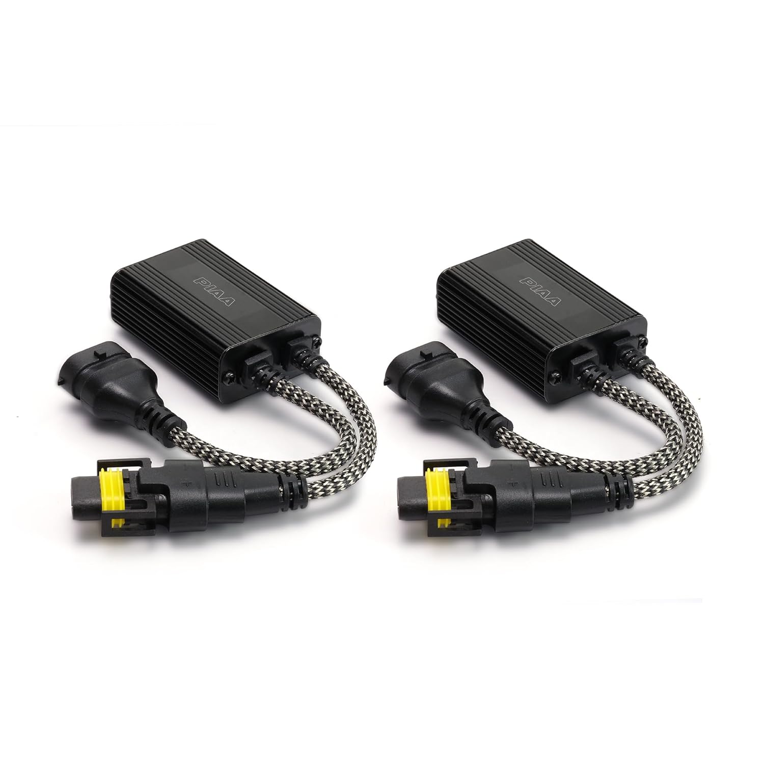 lph42_1.jpg PIAA LPH42 CONTROLUNIT FOR LED BULB - Image 1