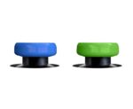 KONTROLFREEK 1010-NP KF NO-SLIP THUMBGRIP 4-PACK - NP - Image 2