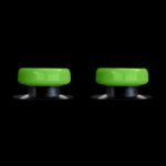KONTROLFREEK 1020-XBX KF NO-SLIP THUMBGRIP 8-PACK - XBX