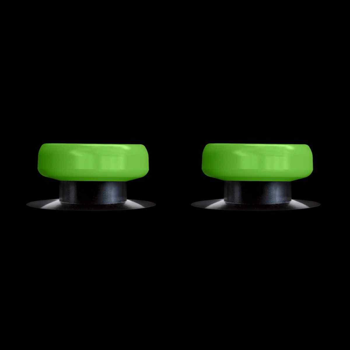 1020-XBX_1.jpg KONTROLFREEK 1020-XBX KF NO-SLIP THUMBGRIP 8-PACK - XBX - Image 1