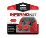 KONTROLFREEK 2040-PRO KF INFERNO-PRO