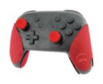 KONTROLFREEK 2040-PRO KF INFERNO-PRO - Image 2