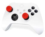 KONTROLFREEK 2040-XBX KF FPS FREEK INFERNO XBX/XB1 - Image 2