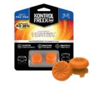 KONTROLFREEK 2100-PS5 KF FPS FREEK VORTEX PS5 - Image 3