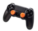 KONTROLFREEK 2100-XBX KF FPS FREEK VORTEX XBX/XB1 - Image 2