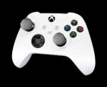 KONTROLFREEK 2503-XBX APEX LEGENDS XBX BLISTER KIT