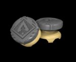 KONTROLFREEK 2503-XBX APEX LEGENDS XBX BLISTER KIT - Image 2