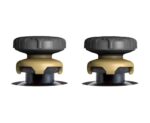 KONTROLFREEK 2503-XBX APEX LEGENDS XBX BLISTER KIT - Image 3