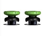 KONTROLFREEK 2596-PS5 KF COD MW2 PS5 BLISTER KIT - Image 2