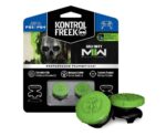 KONTROLFREEK 2596-PS5 KF COD MW2 PS5 BLISTER KIT - Image 3