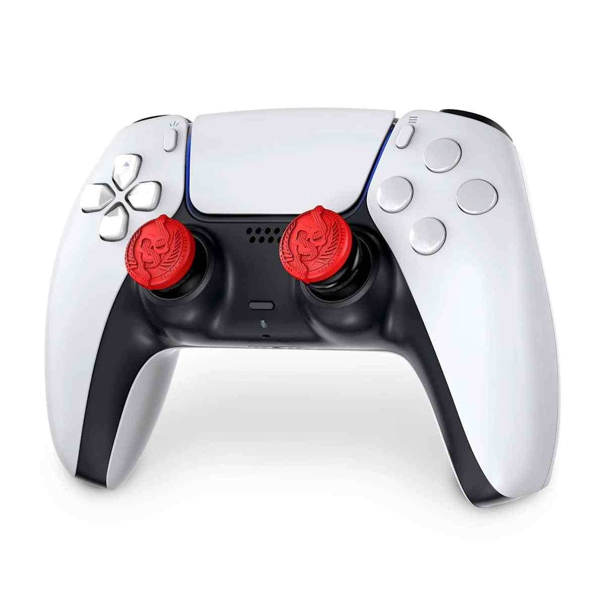 2598-PS5_2.jpg KONTROLFREEK 2598-PS5 KF COD MW3 KIT PS5 - Image 1