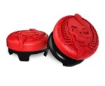 KONTROLFREEK 2598-PS5 KF COD MW3 KIT PS5 - Image 2