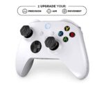 KONTROLFREEK 2598-XBX KF COD MW3 KIT XBX