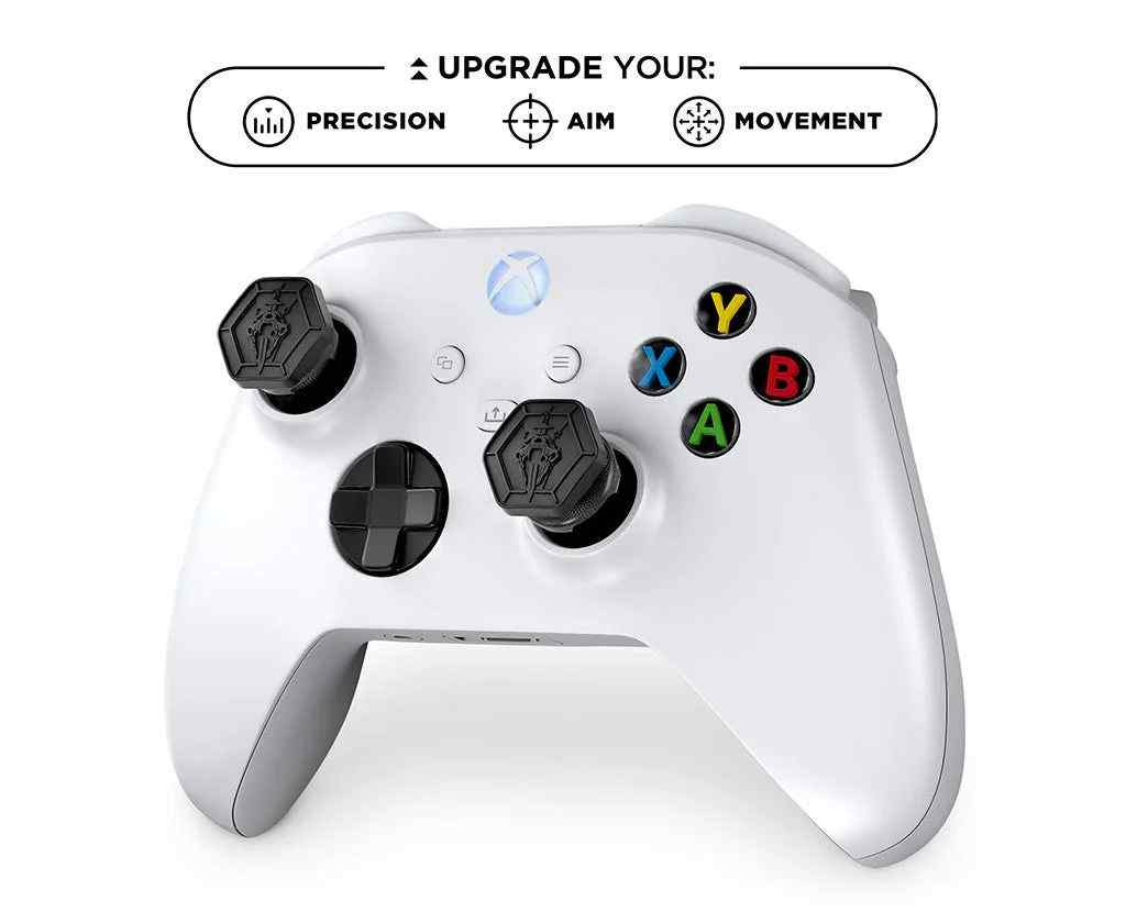 2598-XBX_1.jpg KONTROLFREEK 2598-XBX KF COD MW3 KIT XBX - Image 1
