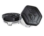 KONTROLFREEK 2598-XBX KF COD MW3 KIT XBX - Image 2