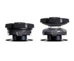 KONTROLFREEK 2598-XBX KF COD MW3 KIT XBX - Image 3
