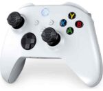 KONTROLFREEK 2607-XBX COD BO6 CERBERUS XBX KIT - Image 2