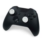 KONTROLFREEK 2807-XBX KF GALAXY PURPLE XBX BPKIT - Image 2