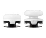 KONTROLFREEK 2807-XBX KF GALAXY PURPLE XBX BPKIT - Image 3