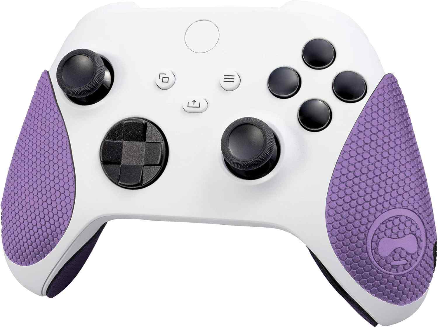 4777-XB1_1.jpg KONTROLFREEK 4777-XB1 KF ORIGINAL GRIPS XBX/XB1 - Image 1