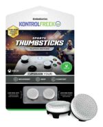 KONTROLFREEK 5100-XBX KF SPORTS - CLUTCH WHT/BLK XBX - Image 2