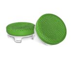 KONTROLFREEK 5104-PS5-EU KONTROLFREEK SPORTS - FOOTBALL EDIT PS5