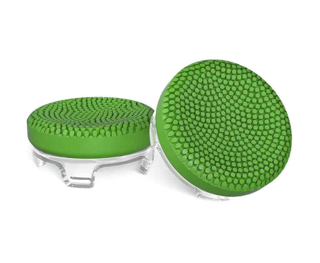 5104-PS5-EU_1.jpg KONTROLFREEK 5104-PS5-EU KONTROLFREEK SPORTS - FOOTBALL EDIT PS5 - Image 1