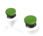 KONTROLFREEK 5104-PS5-EU KONTROLFREEK SPORTS - FOOTBALL EDIT PS5 - Image 2