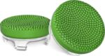 KONTROLFREEK 5104-XBX-EU KONTROLFREEK SPORTS - FOOTBALL EDIT XBOX