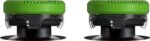 KONTROLFREEK 5104-XBX-EU KONTROLFREEK SPORTS - FOOTBALL EDIT XBOX - Image 2