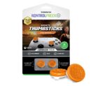 KONTROLFREEK 5152-PS5 KF SPORTS OMNI ORNWHT KIT PS5
